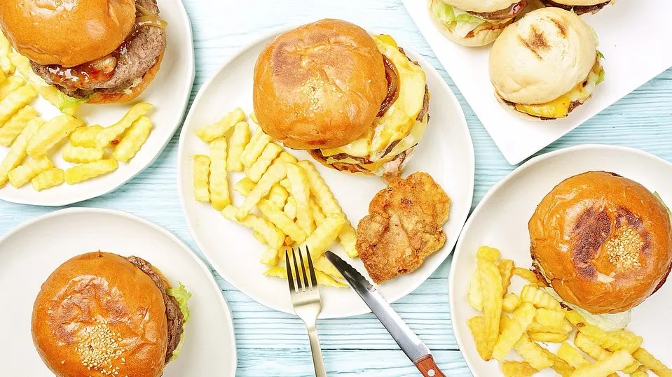 【デリバリー開始】