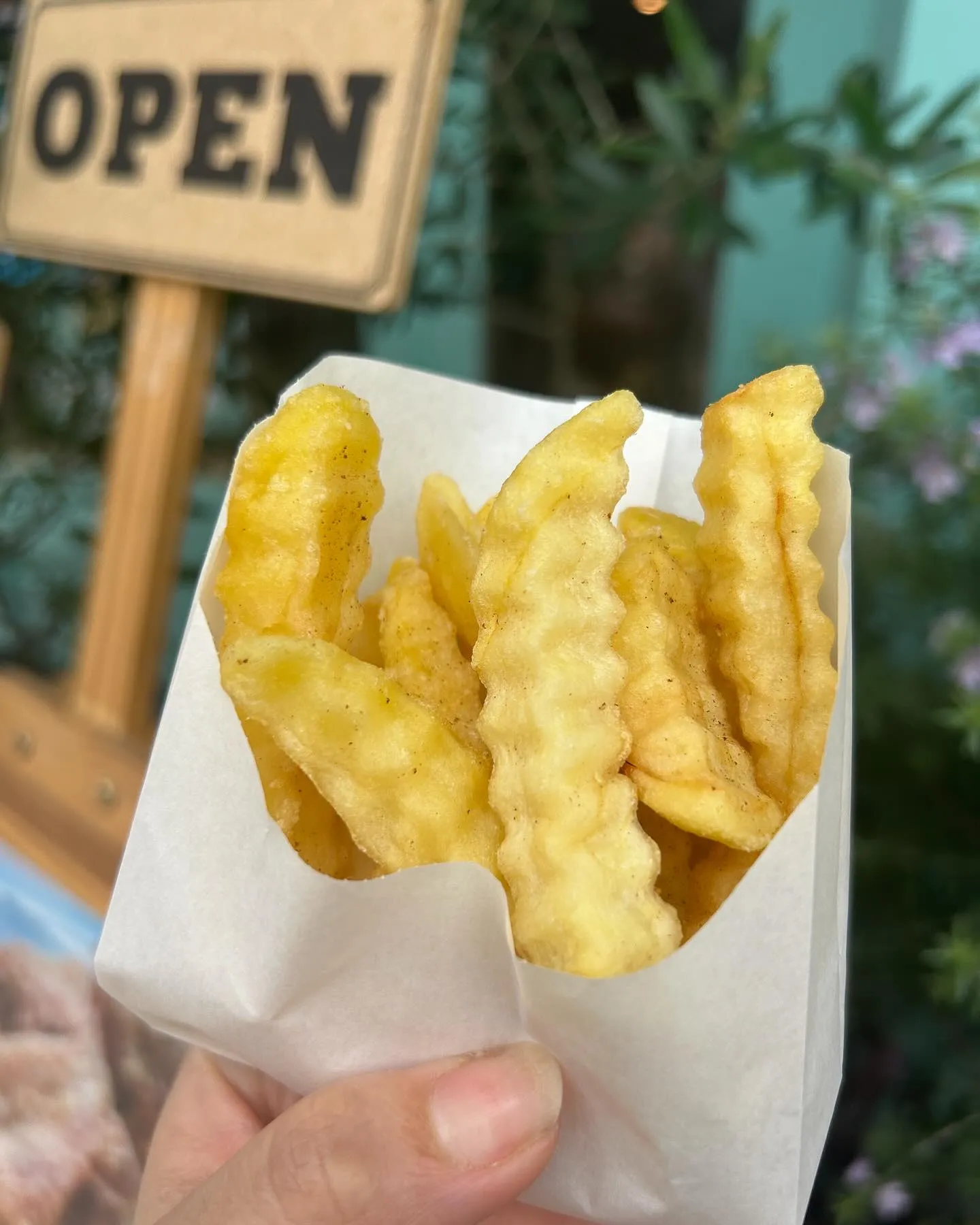 【イベント情報】