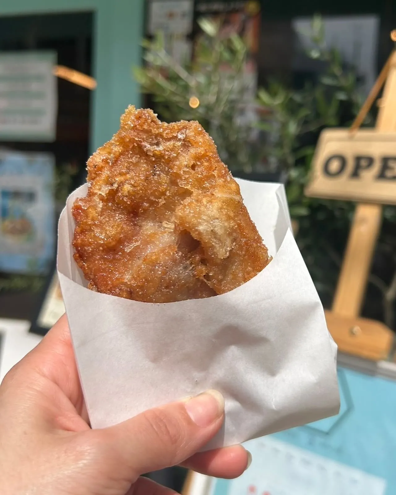 【イベント情報】