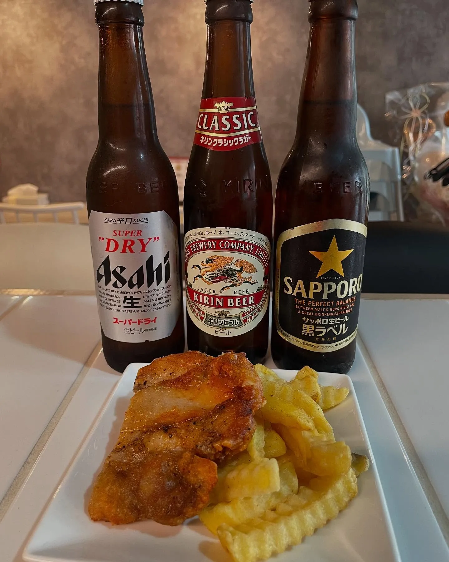 【イベント参加】