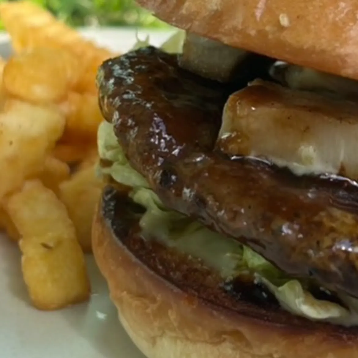 【5月営業予定】