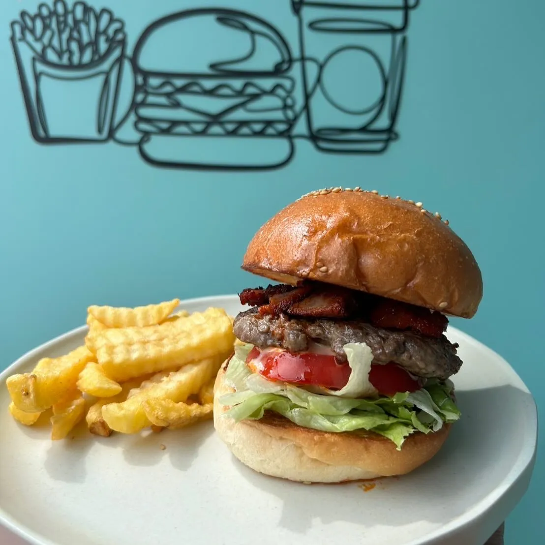 【6月営業日程】