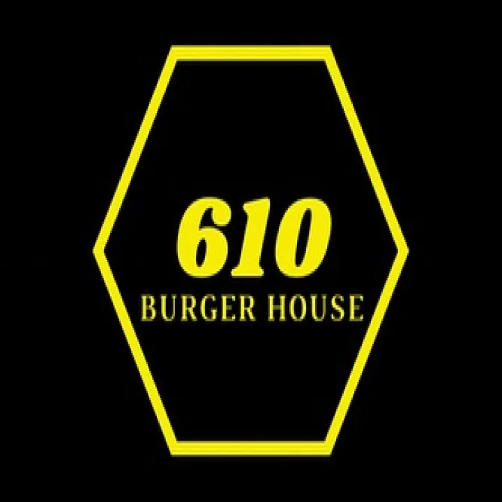 【Openして半年】