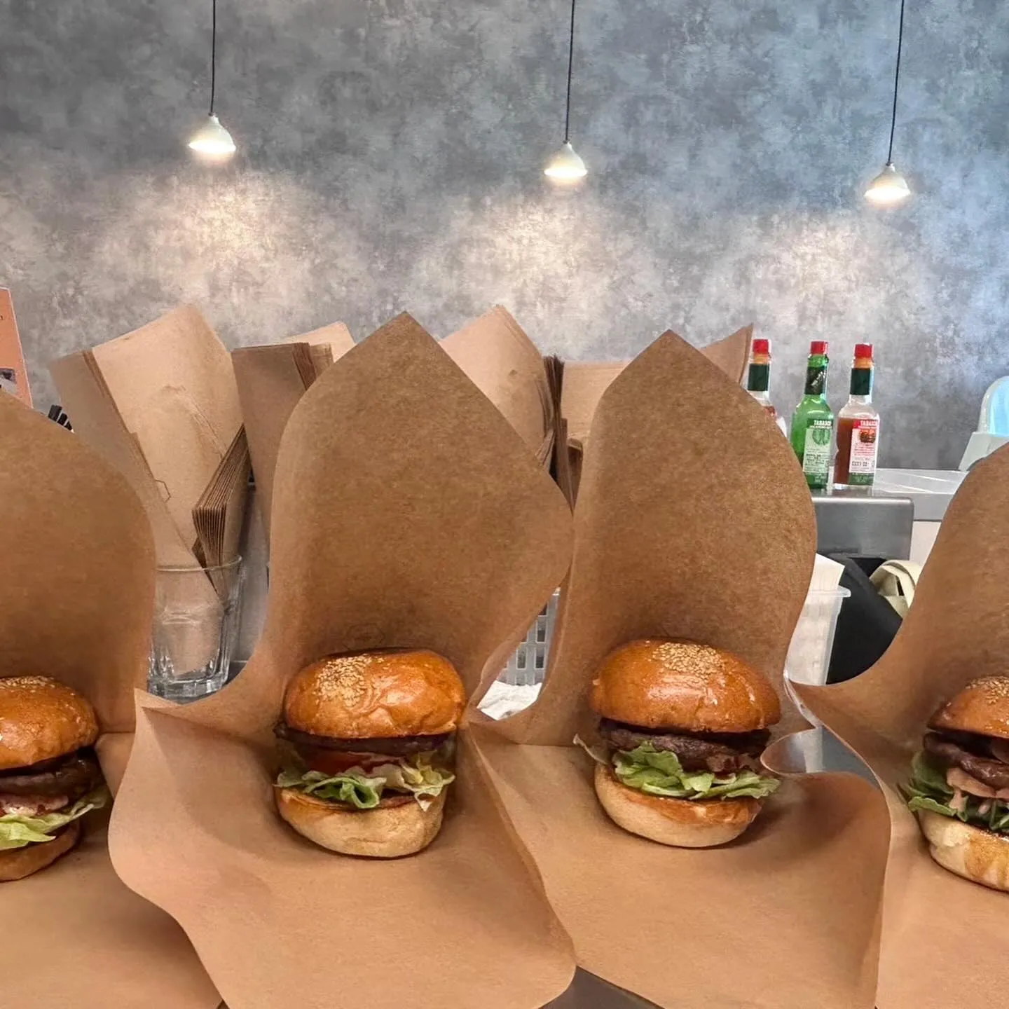 【７月営業日程】