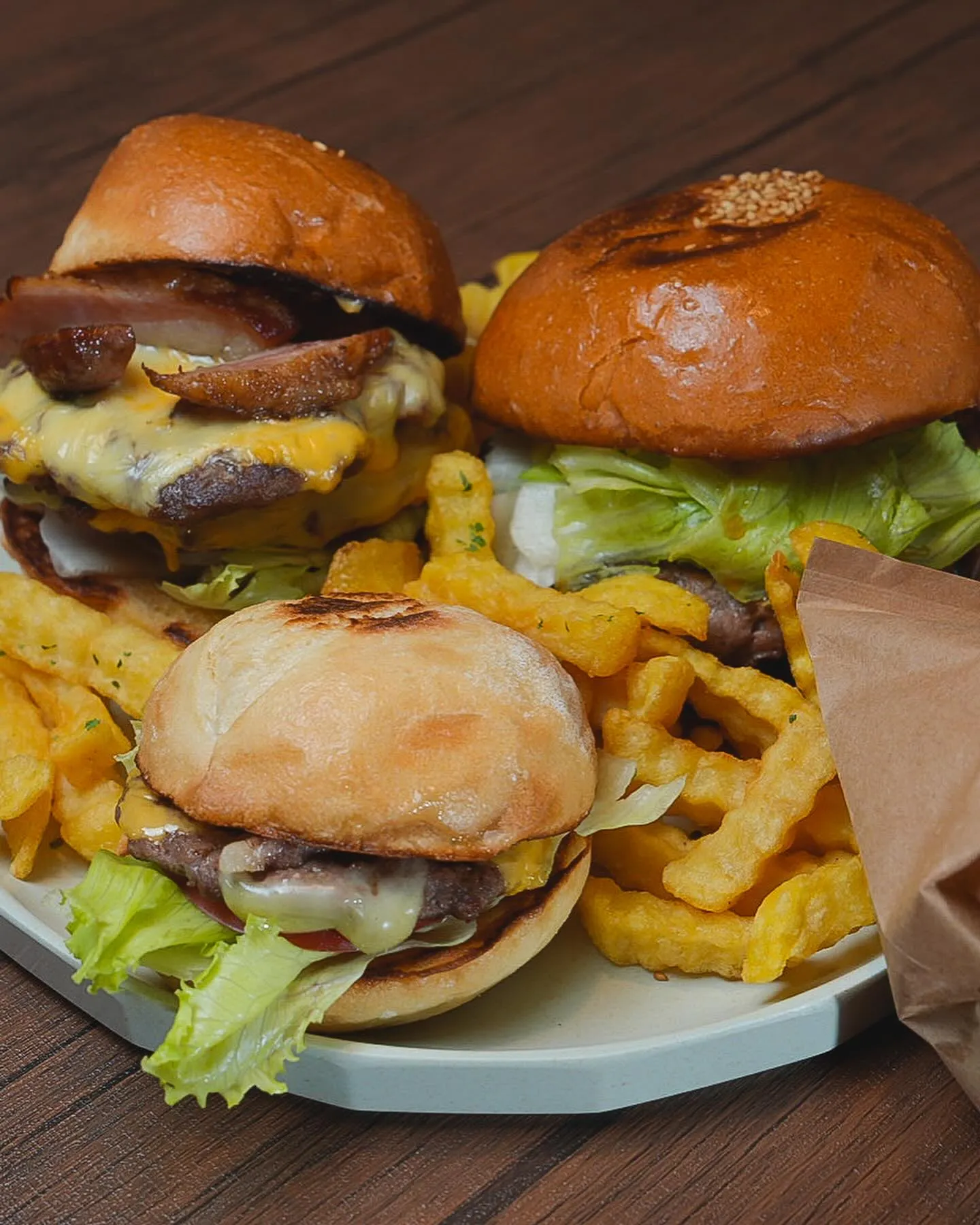 【フォロワー様限定企画】