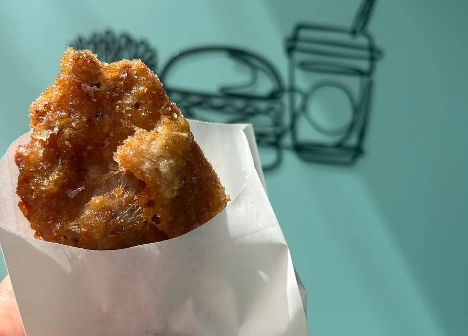 【10月イベント出店】