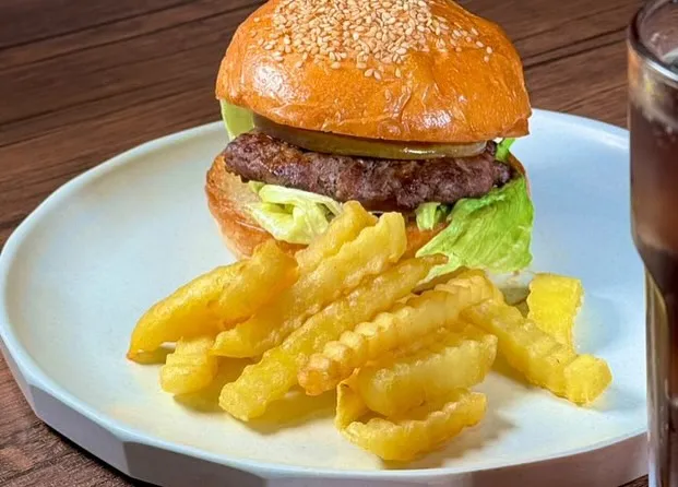 【10月イベント出店】