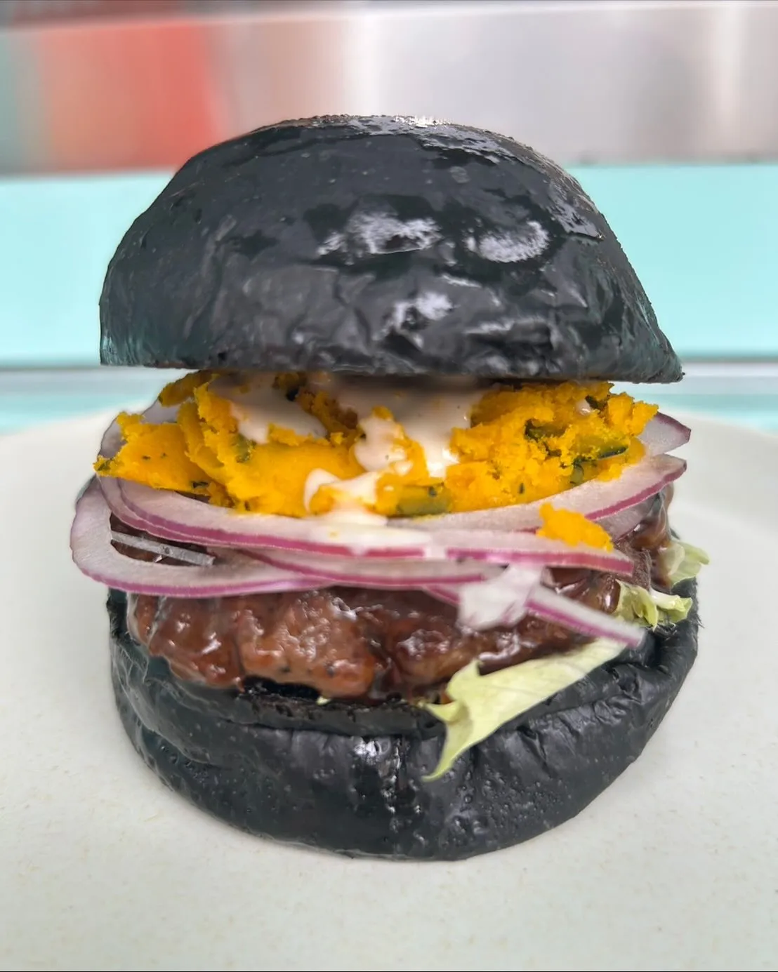 【ハロウィン企画】