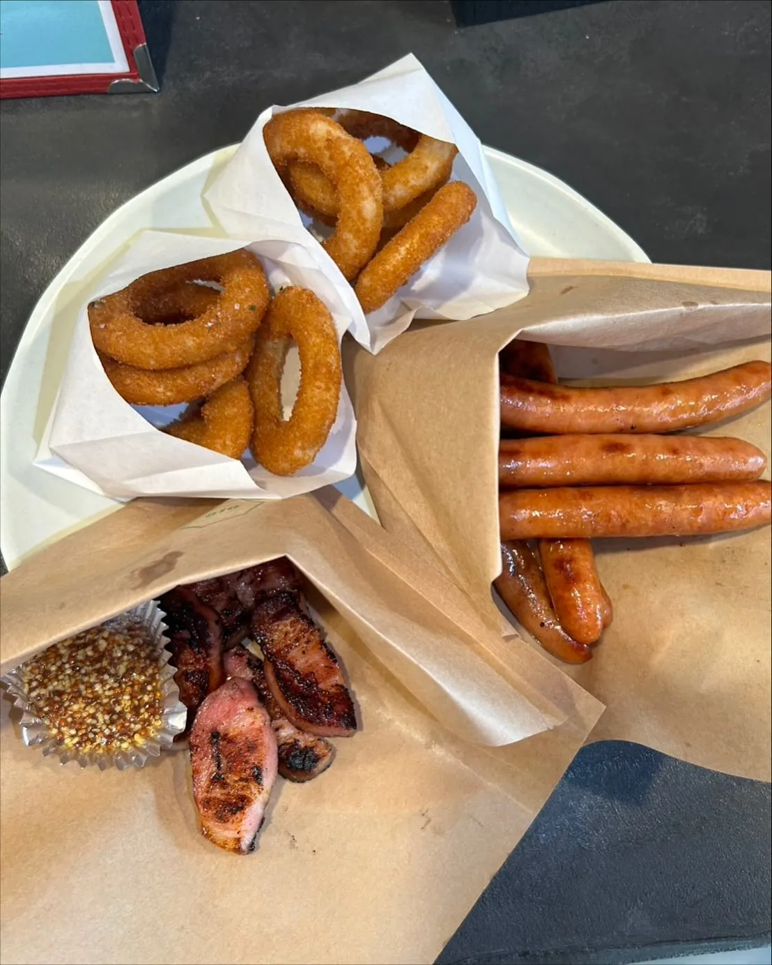 【要予約Xmas限定セット】