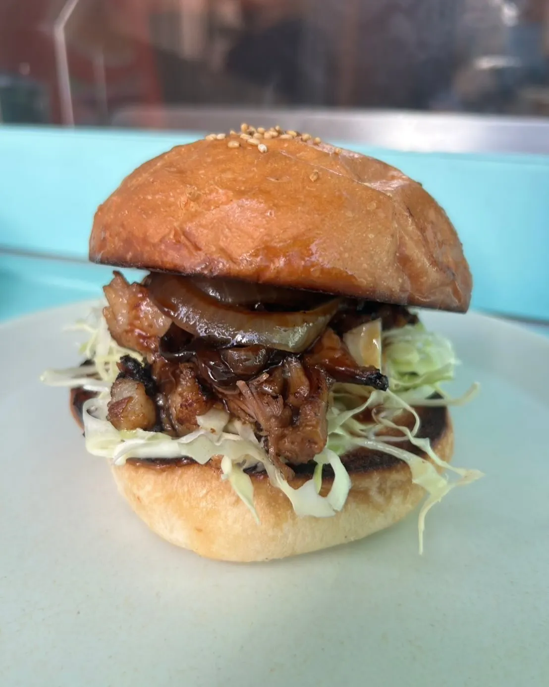 【新メニュー】