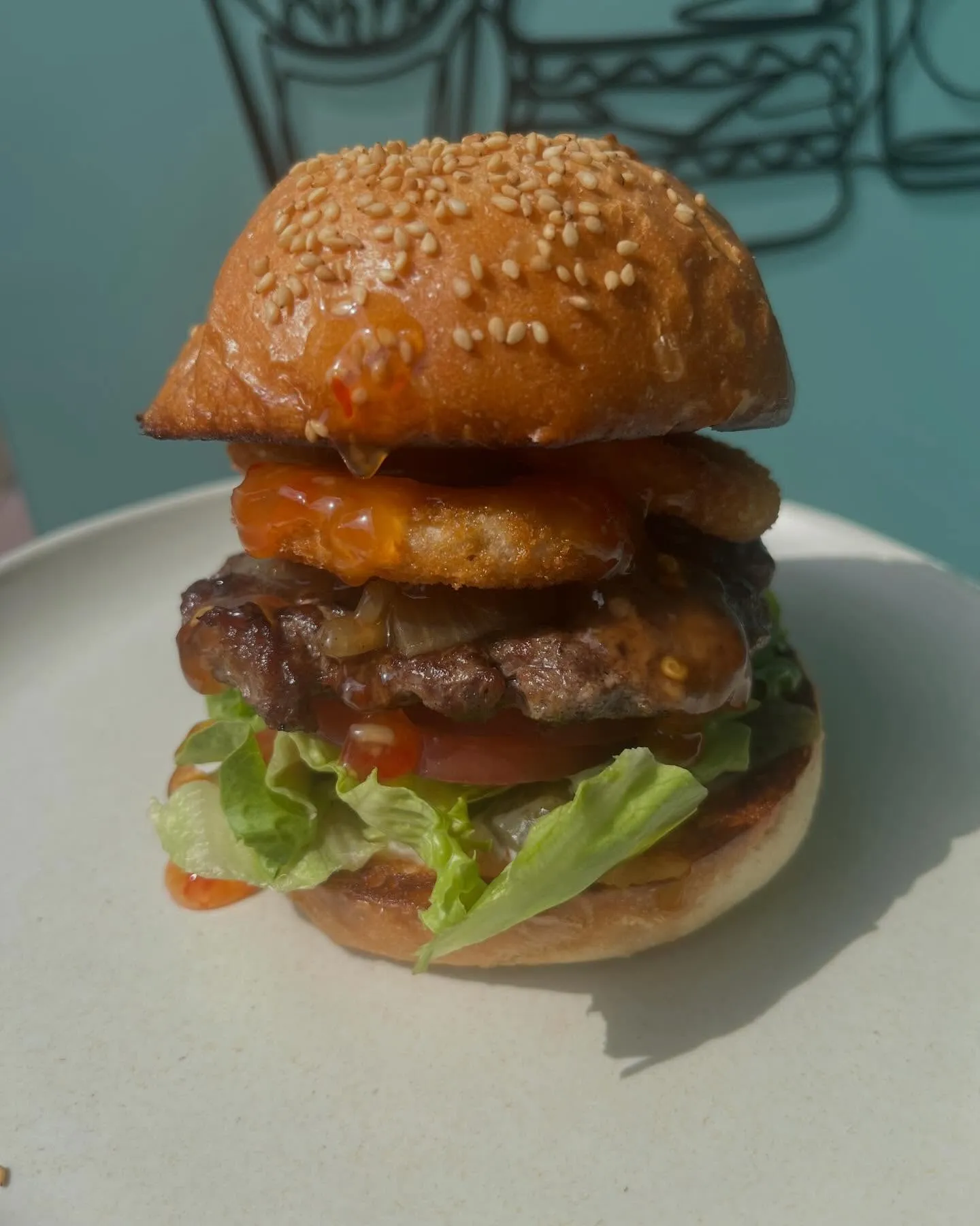 【4月の営業日程のお知らせ🌸】