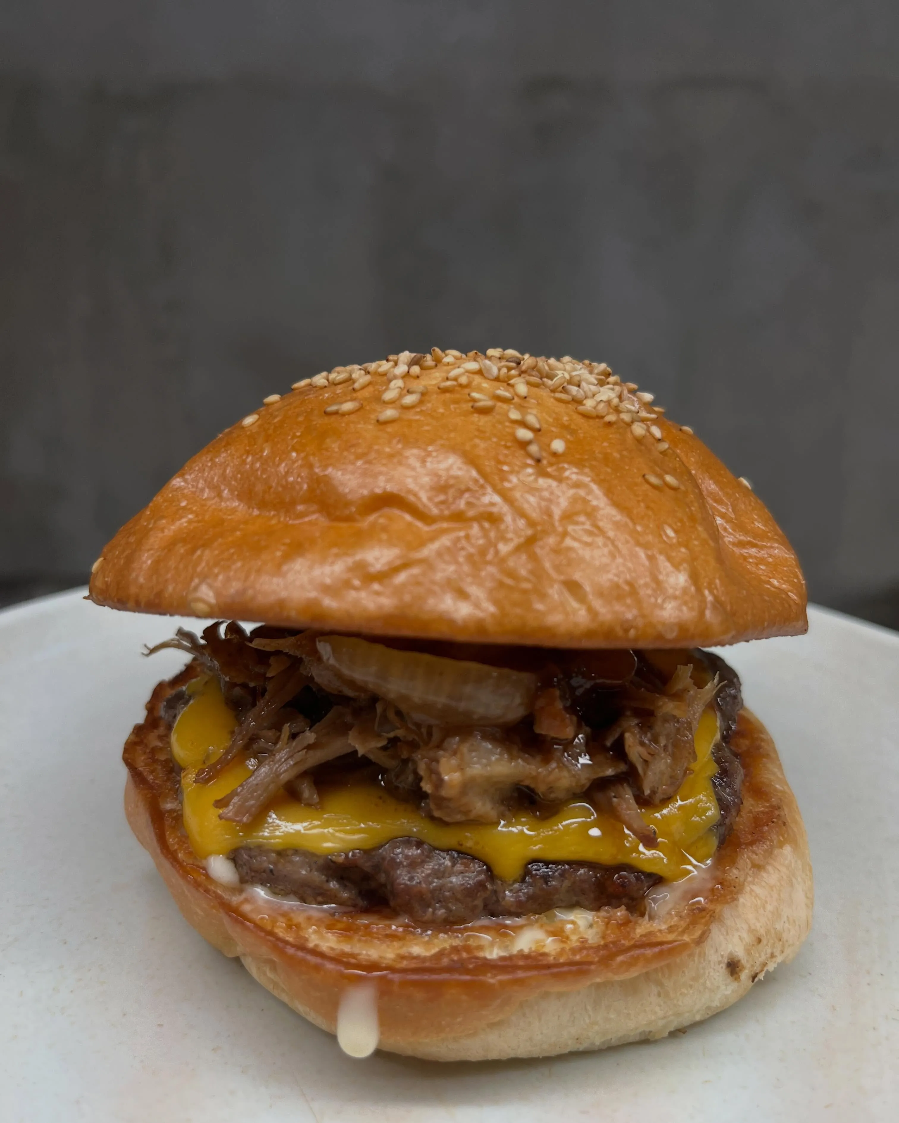 【🔥🍔イベント出店情報🌭🔥】